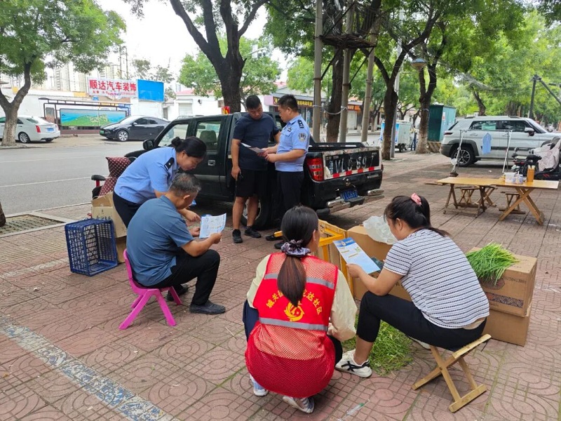 �������¾����� Э�̹��������� | ���������Ͼ�С�������߳�..