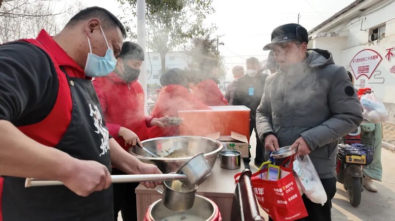 һ�ٹ�����ͣ���ůһ���ǵ��̻�����