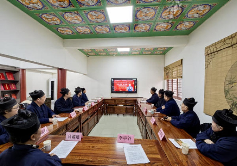 �����е���Э���ٿ����������˻��� ���ѧ��������ʵ�� ����..