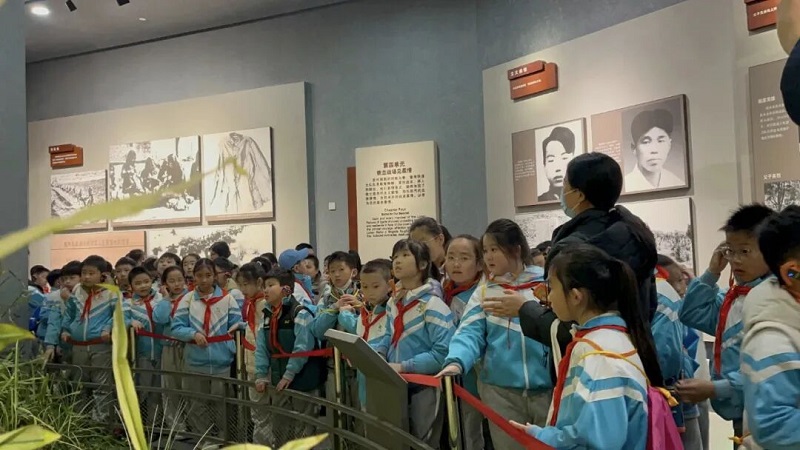 �Ļ�����ǧ���� ����֯�ͽ���ͼ������ׯ�����Ļ�����ʵ��������..