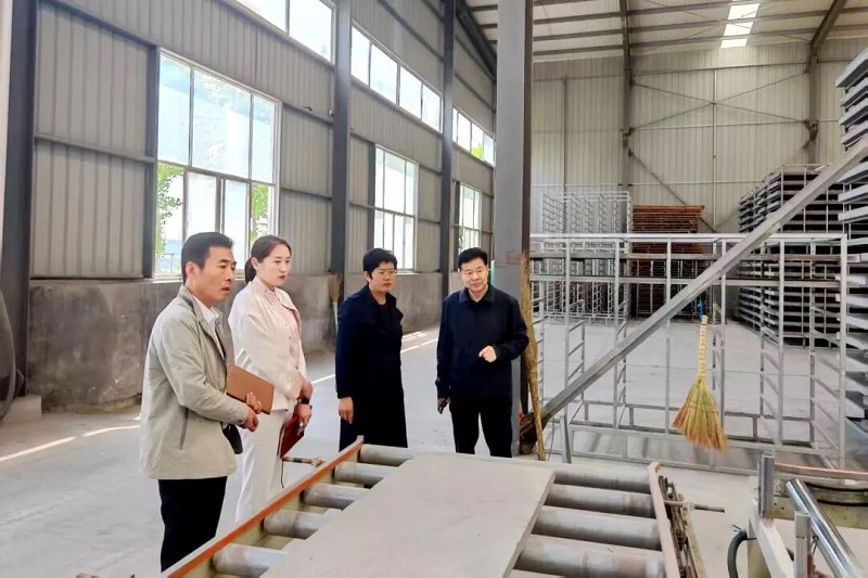 ɽ���򣺹�������λһ�塱���շ�����ϵ ����ȫ��ȫ�ȶ�����