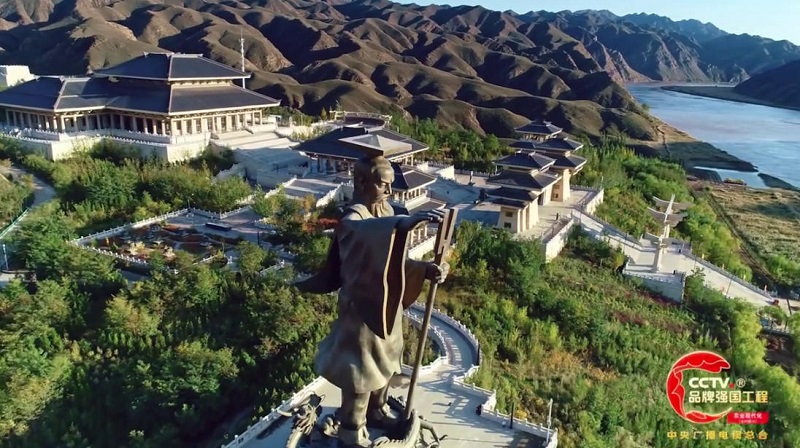 ���ӹ����� - ���������� ������ͭϿ��