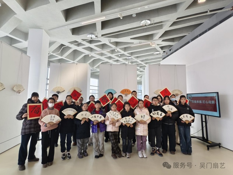 ���ȳи� ����ӭ�¡������ȷ��ż��մ��ȹ�����