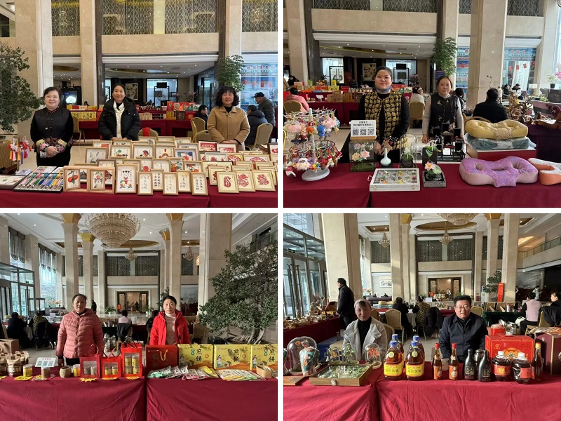 ʢ��ۺ��������Ÿ����ܣ����Է���Ϊ���˴���ע���Ļ�����