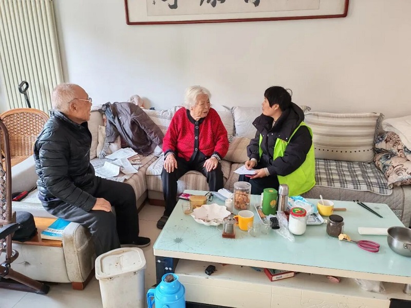 ѩ��ʥ�ǣ�ů���ػ�����Ⱥ���ü���������������