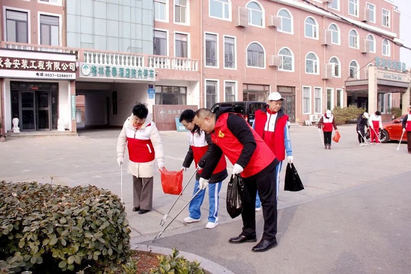 ������ʵ�����޳ǡ�����ӳ������ ������������