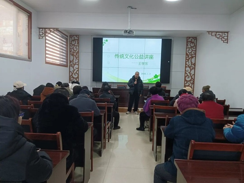 �Ļ���Ժ | ���������������������Ժ���Ļ�ů����