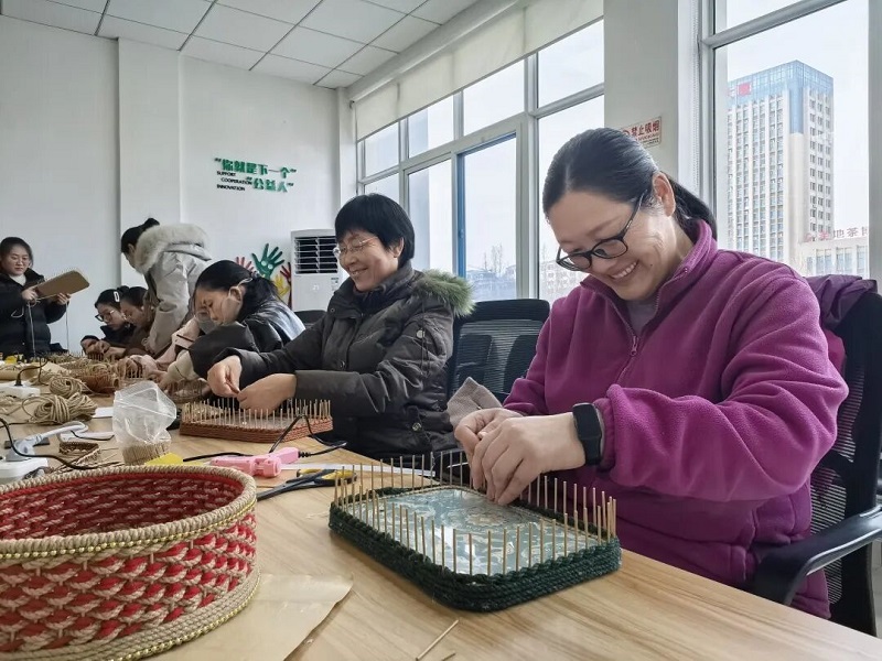 ���������ļ�ֵ���Ҽ���حΫ���ٹ⣺�ⳡ�������֯�Σ��ô�ͳ..