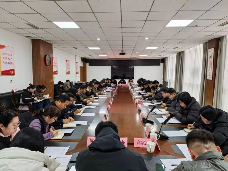 �ֺ���չ�����ҵ� ��׼�����Ż�Ӫ�̻���