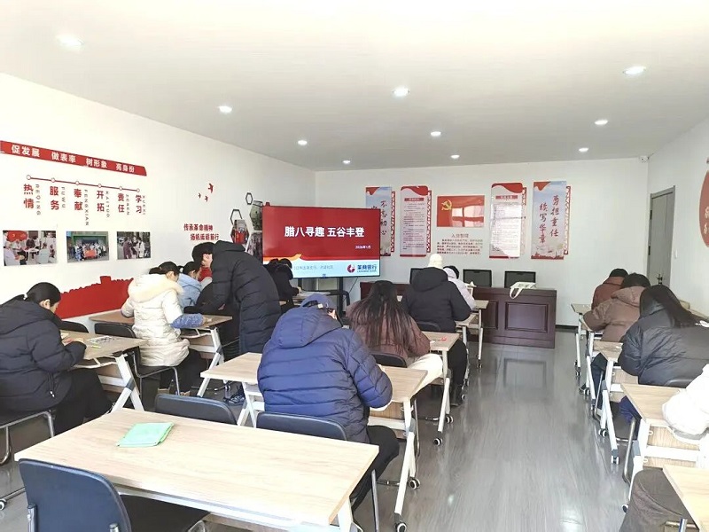 �����غ���������չ