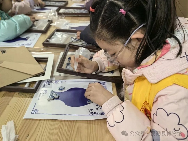 �������������꡿���໨�Ż� ���ϵ��ࡱ--�����ز���ݿ�չ..