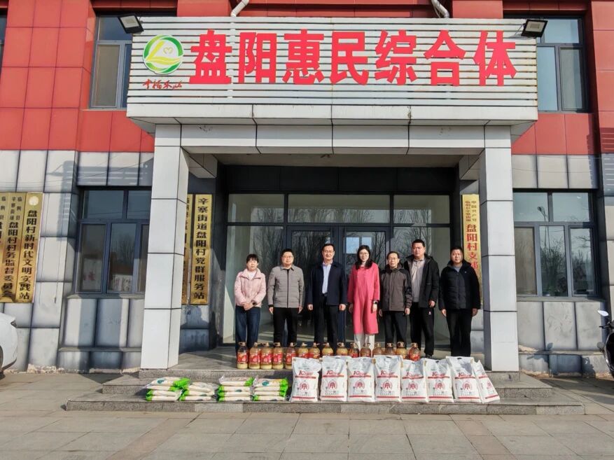 �ز�������կ�ֵ��߷�ο�ʲм���