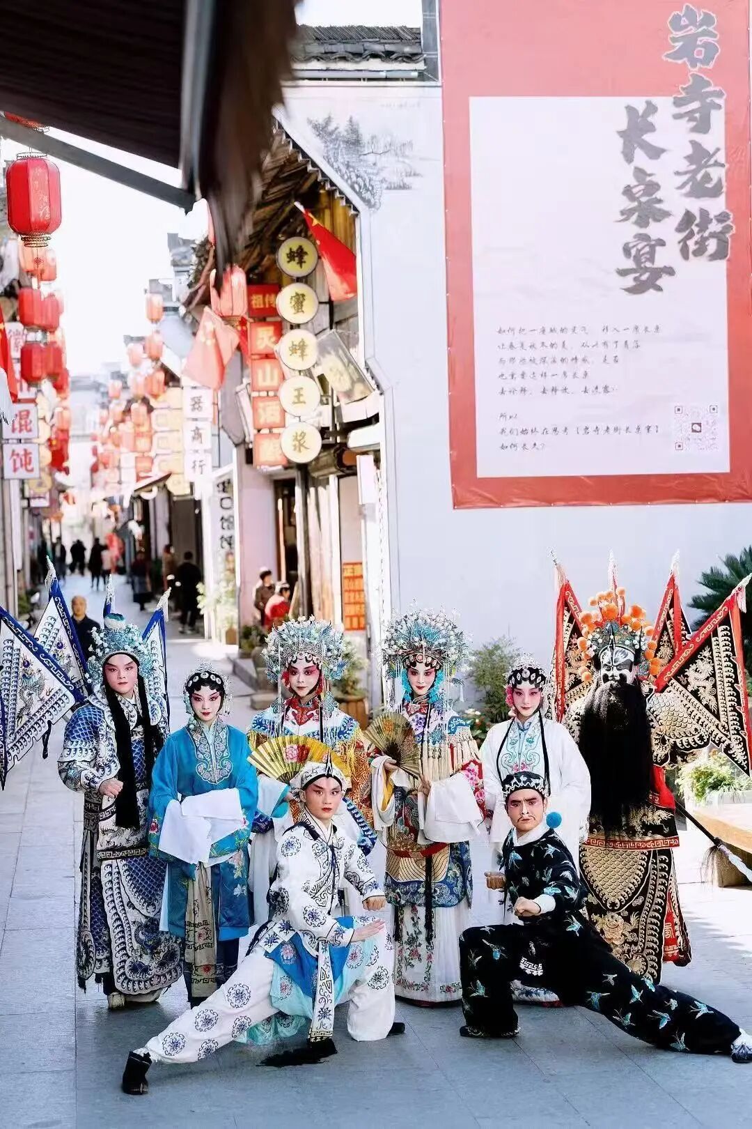 ��ɽ���վ����ꡱ�����������Ӵ�����̨ | �������� | ����..