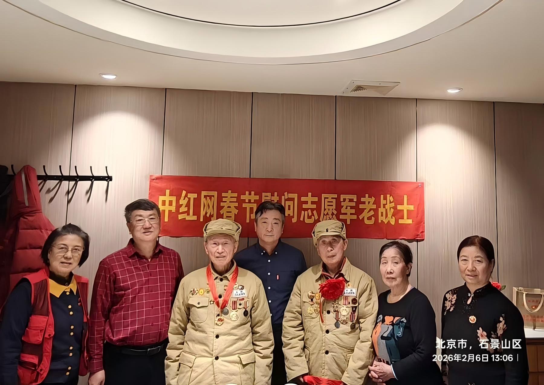 �߷�ο���ϱ�    ������ɫ����