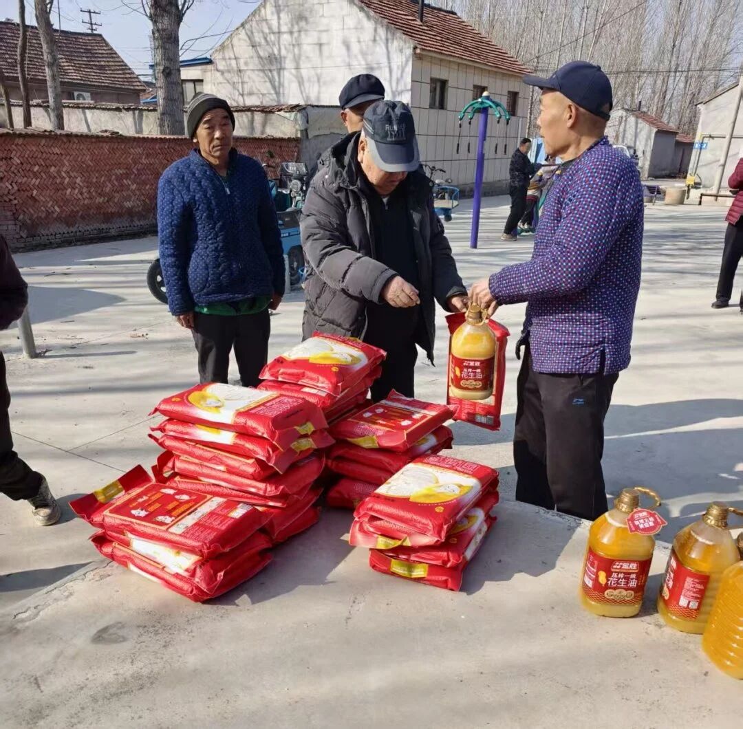 �����ů�⣬��������կ��������ο����������첻�ٺ���