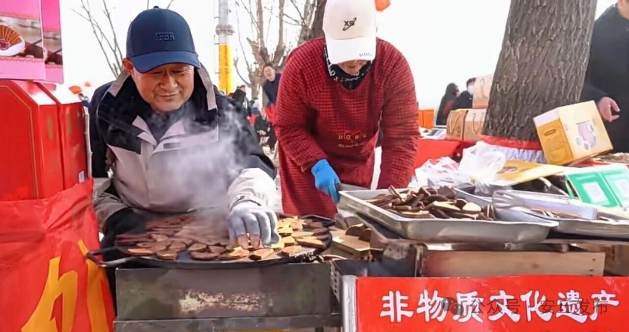 �껪���£���֥�꼯��ǧ�������̻𳤾�