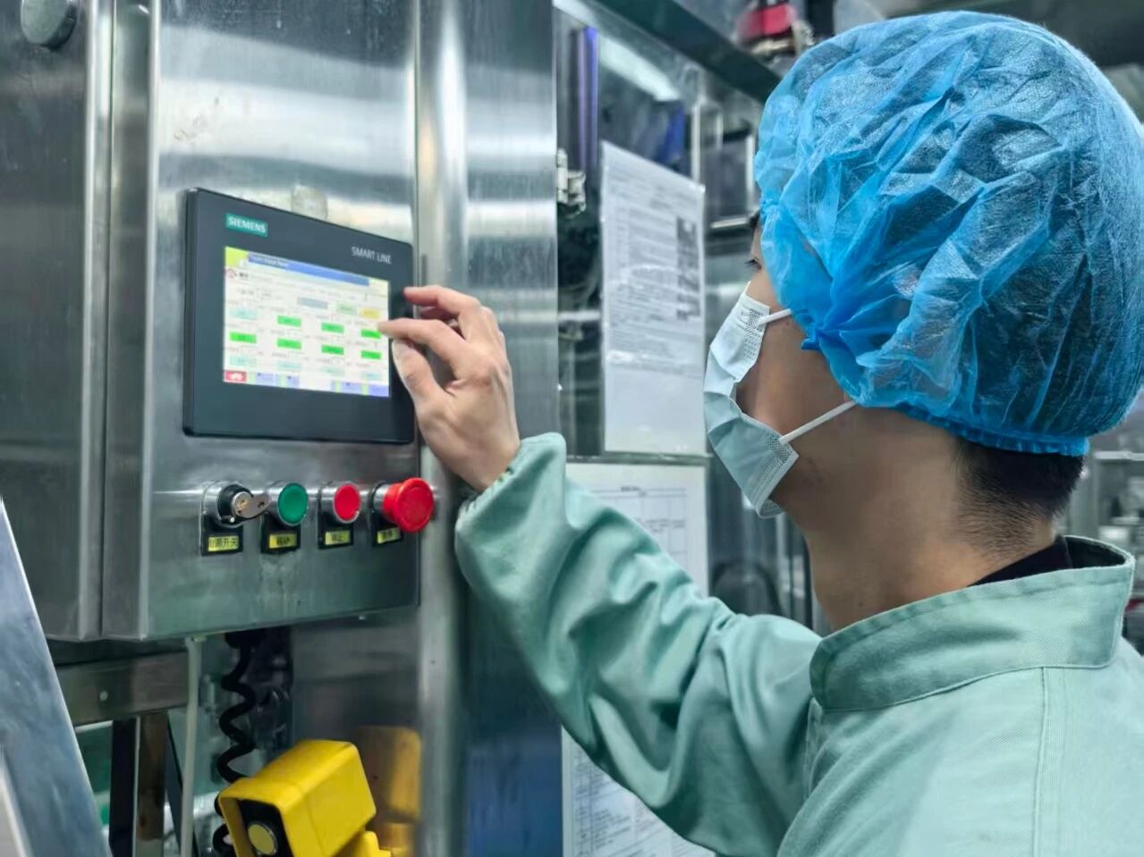 �������������٣�ʵ�����ȣ�