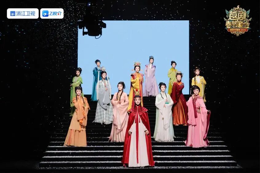 �����Խ�����ഺ