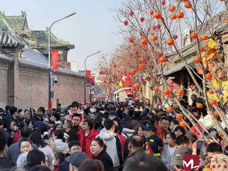 �Ͻ��������������¿ռ䡱��Ԫ�������������½����ˡ���������