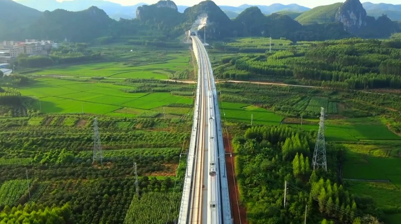 ��ʱ����ģ�������� �� �������й��� �ܶ�����ʱ��