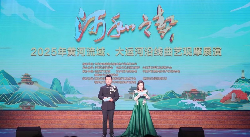 ��СϷ֮�硱Ϋ�����ԣ������Ļ�������