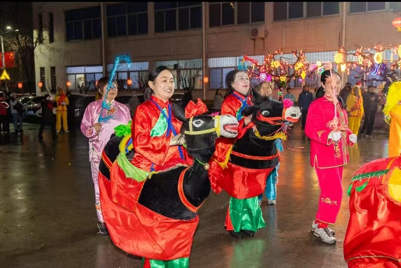 �Ϻ�ˣ���� һ����ǧ��