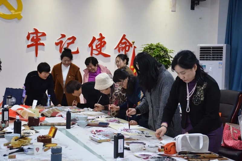 ��ī�㴫�ҷ� ���������˽ڡ������ظ����ٰ��조���ˡ��黭����..