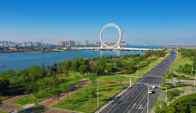 ֯��ũ�彻ͨ�� �̾��������·�������С�ʮ���塱�ڼ�ũ�幫·..