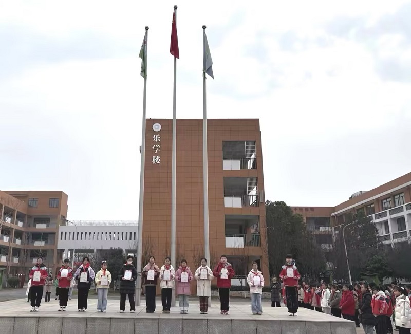 �����������³�   ͯ�������򴺹�  ��������ʡ�人�н�����..