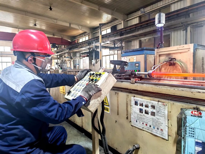 ʥ�ǽֵ������������������ܡ������촺�ա��ܽ�����