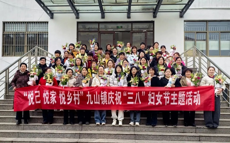 ���ü�������壡��ɽ���Ի�֮�����¾�����������