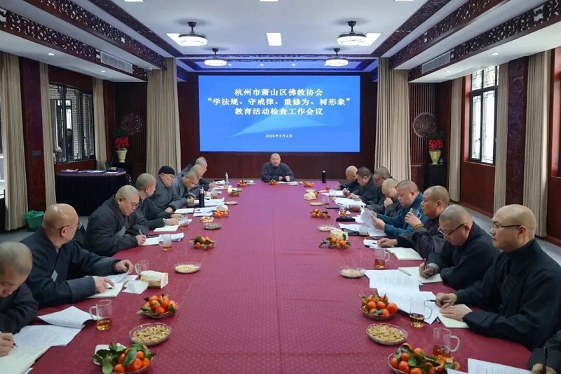 ���ض�̬����ɽ�����Э���ٿ���ѧ���桢�ؽ��ɡ�����Ϊ��������..