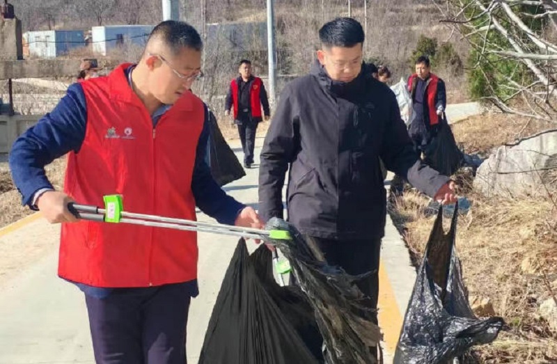 ���ڴ���ɾ��� ������¿��þ� | �ǹؽֵ���̬����չ�����Ͷ�