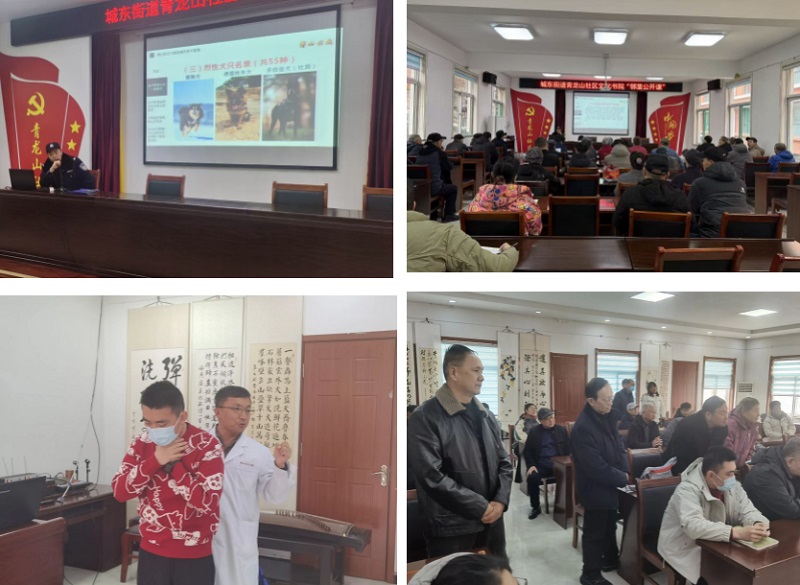 �Ļ���Ժ����ɽ����¥�����Σ�7�����Ϳ����ţ�ȫ������ʵ�øɻ�