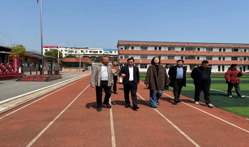 ��ί�ල��У԰  ʳ���ػ���ɳ�