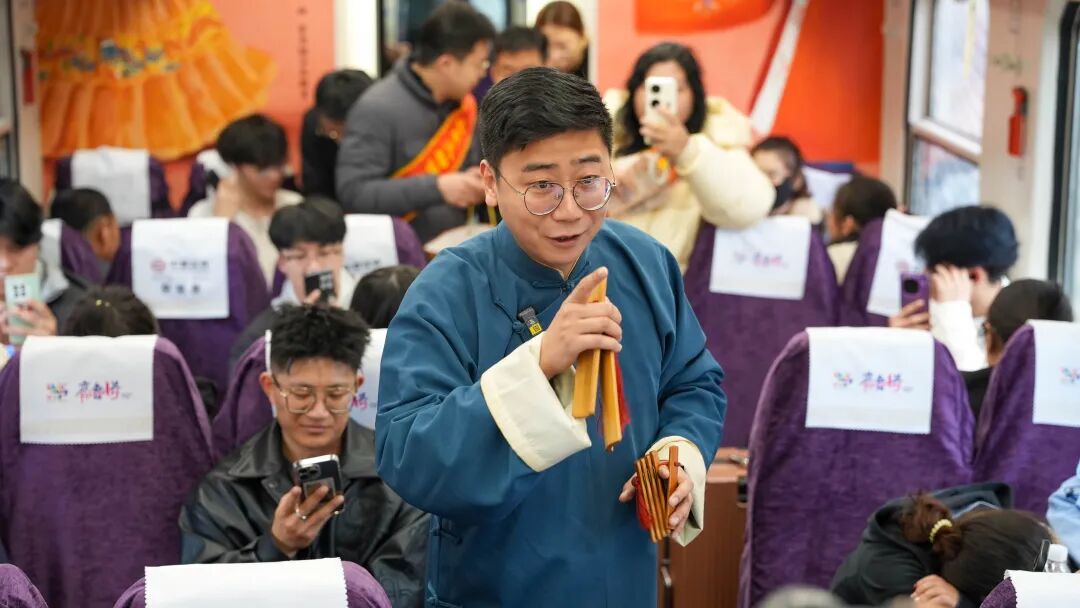 �����г�����շ����ã���һ��һ�������շ������߽�����³1�š�