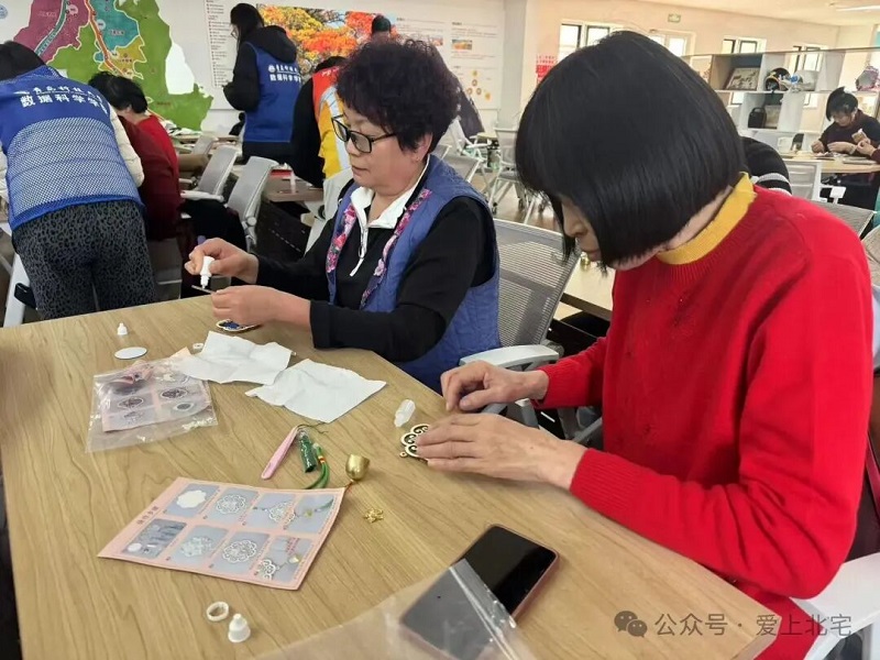 ������լ���ػ���Ǯ���ӡ� ���������ա�����լ�ֵ���չ�Ļ���..