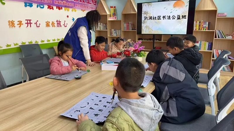 �鷨��������鸴�� ī�����ͯ��������