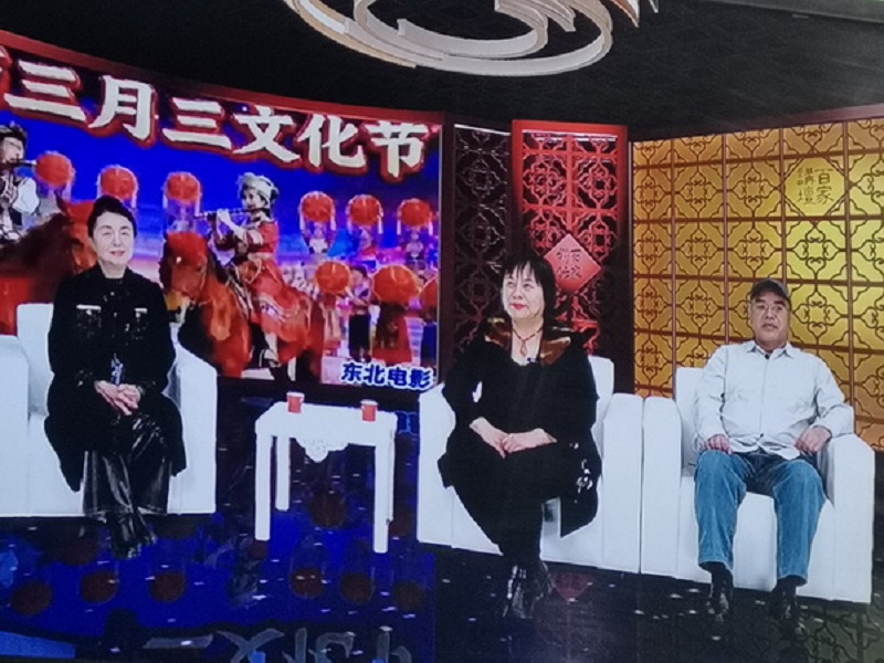 ���������������Ļ�����¡������