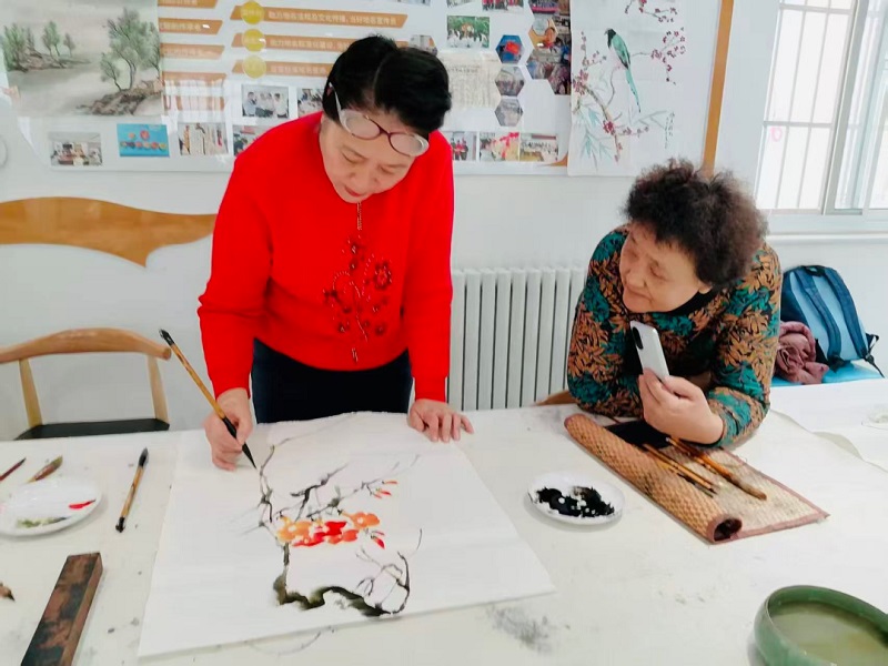 ��ī���飬��īƮ�㡪���������������ֵ������������������ϻ�Ȫ..