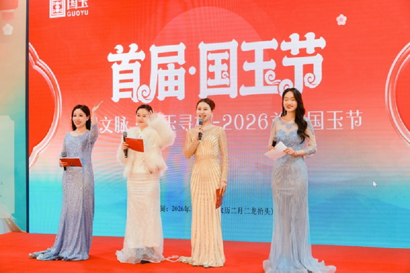 ϵ���Ļ������ҵ��̳��������ھ��ɹ��ٰ�