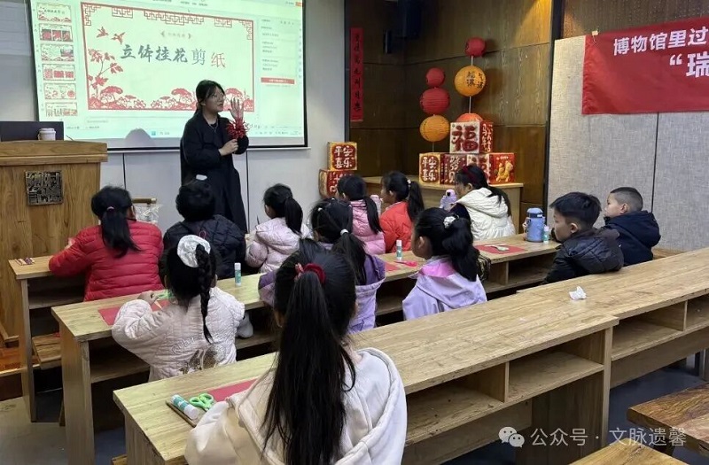 ����ʰ�� | ��ֽ�����������Ż�������СС���������ּ�������..