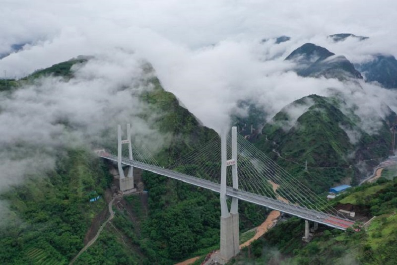 �н�������һ��˾�������ʼ��ţ�����Ʒ�ƹ���