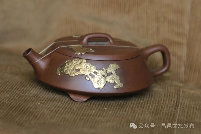 �����ż�������︴�