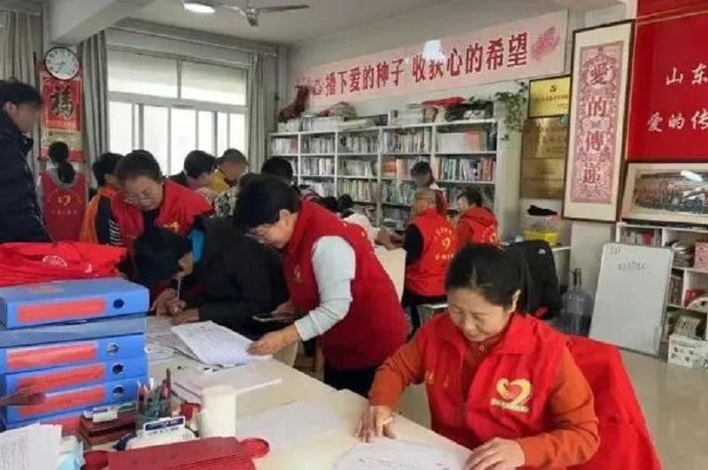 77900Ԫ���Ŀ��׼�ݼ�70��������ͯ