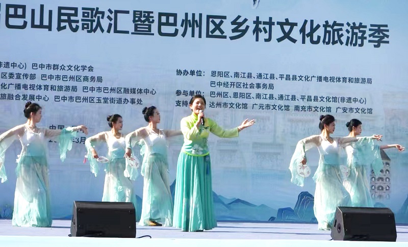 �Ĵ�ʡ�����е������ɽ�����߰���������Ļ����μ�¡�ؾ���