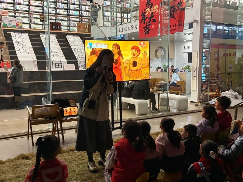 ��Ϋ������ ����ͬ�С�ȫ���Ķ�����ʵ���