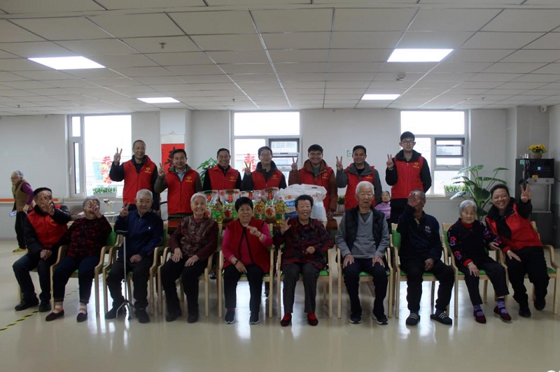 �����桱��ů��н���ഫ���ൺ���������ߴ��а��Ͼ�������