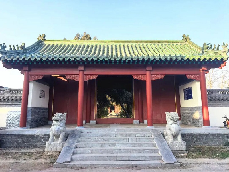 ����ǧ�س����� �����·�����ݡ���̽��Ƚ�ͼ�Ƚ�ٹ���