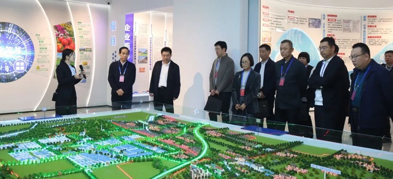 ����Э��������ҵ���� ������������չ��ר��Э�̻�߽���ɽ